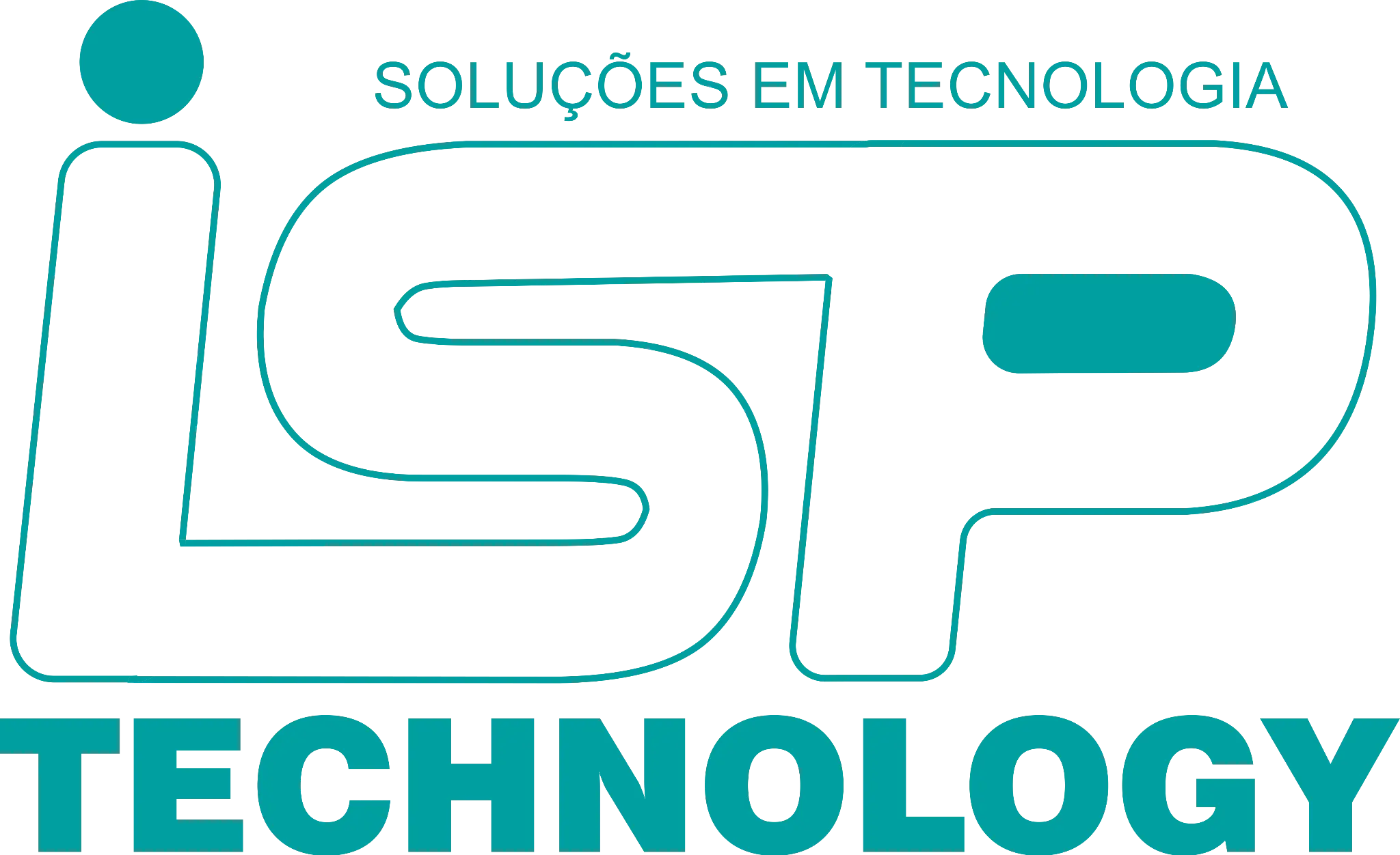 Logo da Empresa